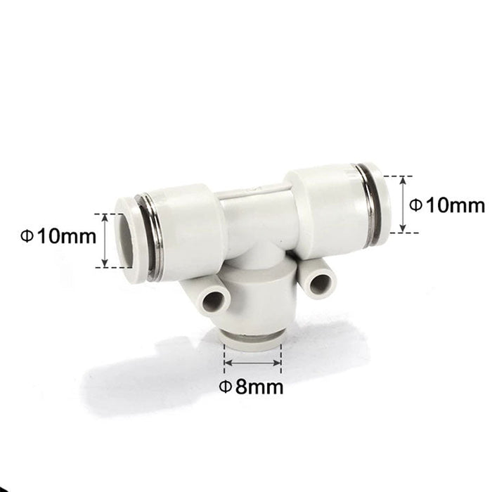 AirTAC PEG10-8D