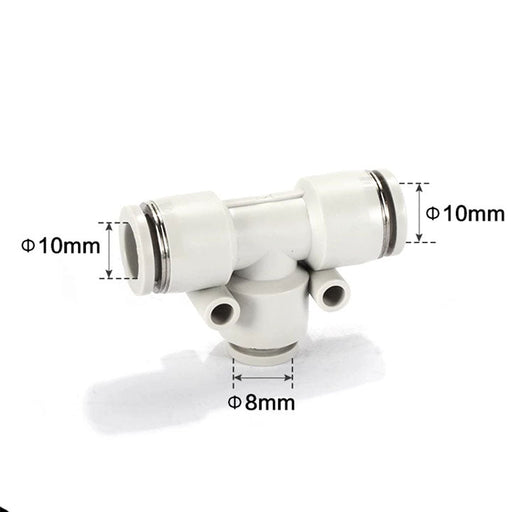 AirTAC PEG10-8
