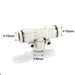 AirTAC PEG10-8