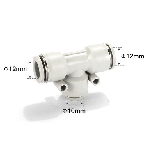 AirTAC PEG12-10