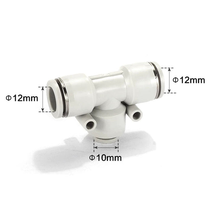 AirTAC PEG12-10