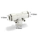 AirTAC PEG12-10