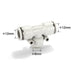 AirTAC PEG12-8