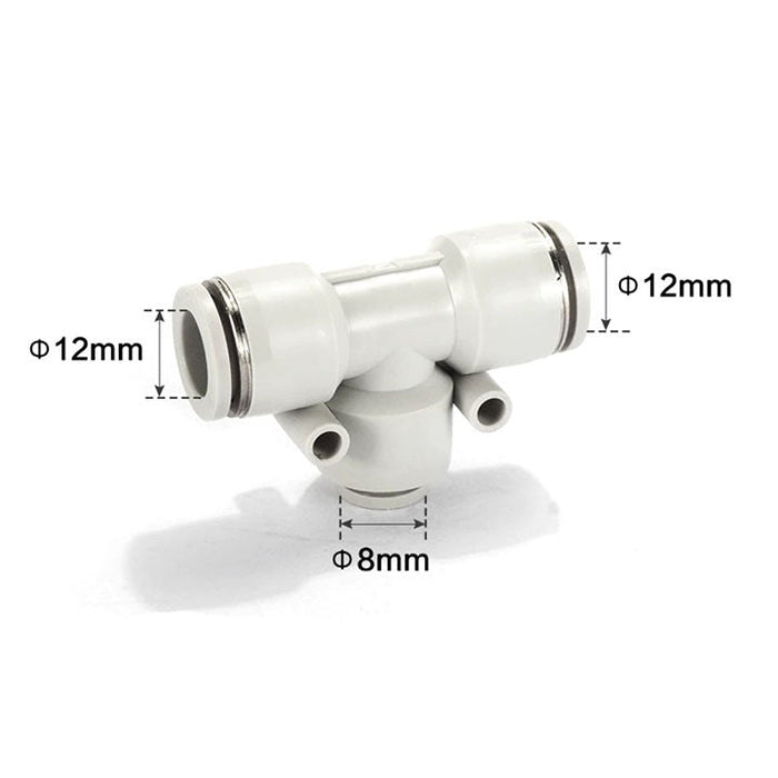 AirTAC PEG12-8D