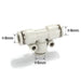 AirTAC PEG8-6D