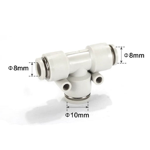 AirTAC PEW10-8
