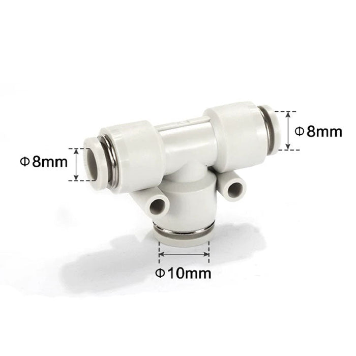 AirTAC PEW10-8
