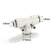 AirTAC PEW10-8