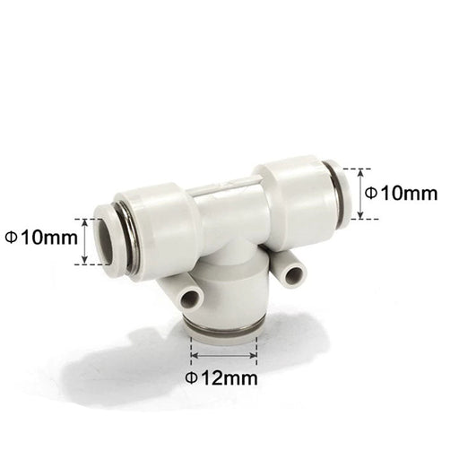 AirTAC PEW12-10