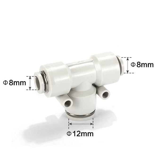 AirTAC PEW12-8D