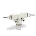 AirTAC PEW6-4D