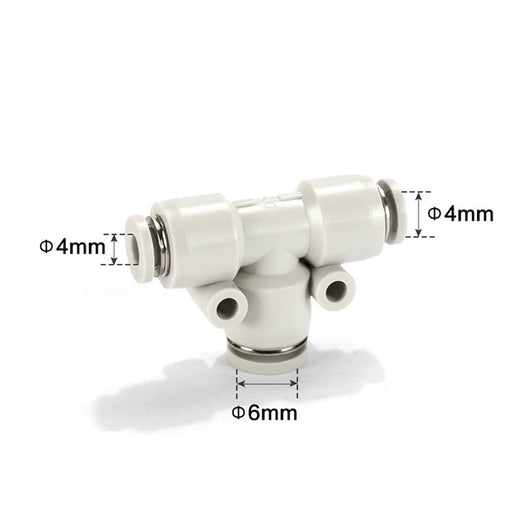 AirTAC PEW6-4