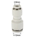 AirTAC PG12-8D