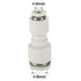 AirTAC PG8-4D