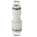 AirTAC PG8-6D
