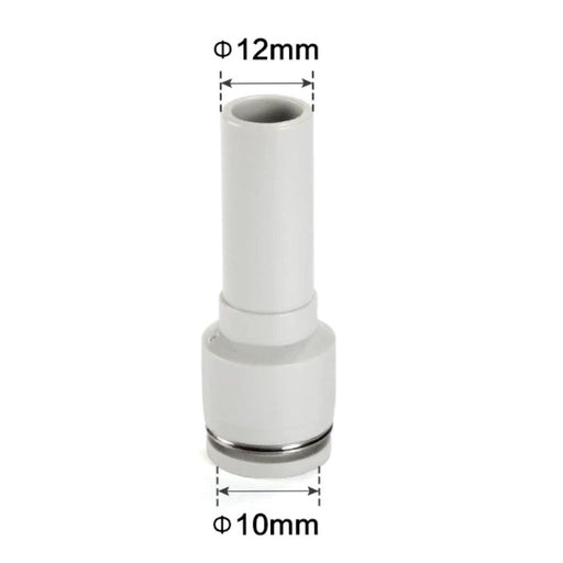 AirTAC PGJ12-10