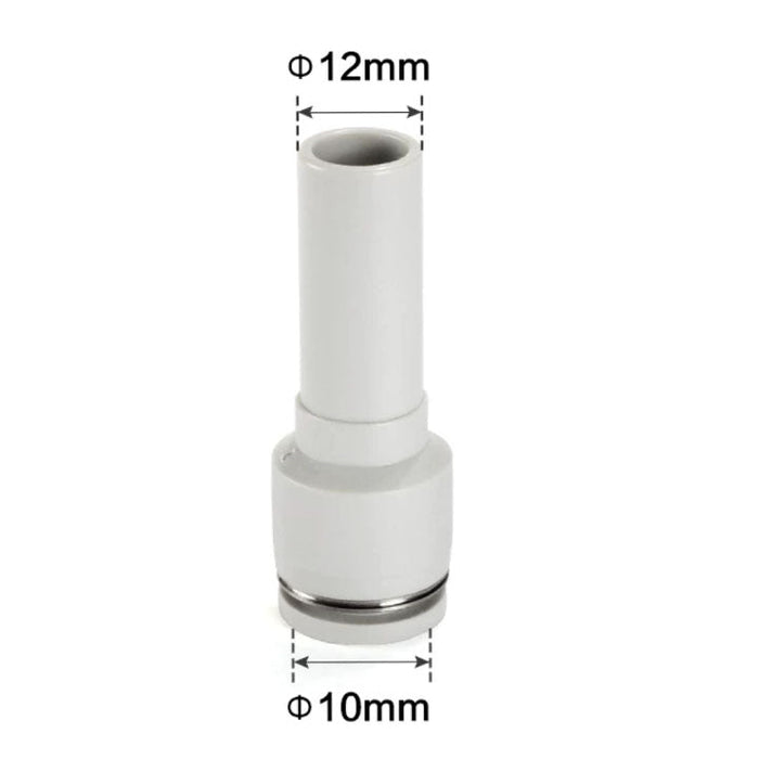 AirTAC PGJ12-10D