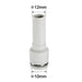 AirTAC PGJ12-10D