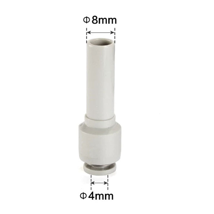 AirTAC PGJ8-4
