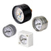 Mindman PG series