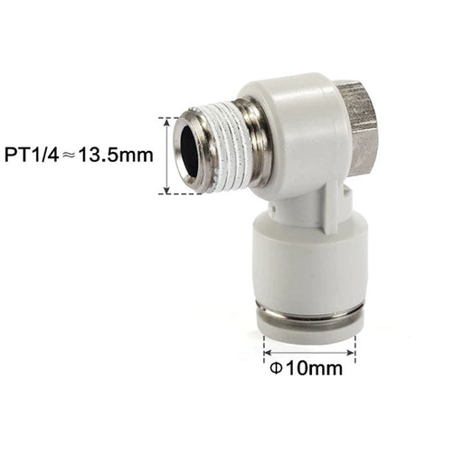 AirTAC PH1002D