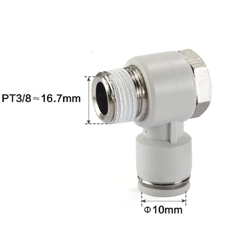 AirTAC PH1003-S