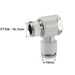 AirTAC PH1003-S