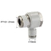 AirTAC PH1004D