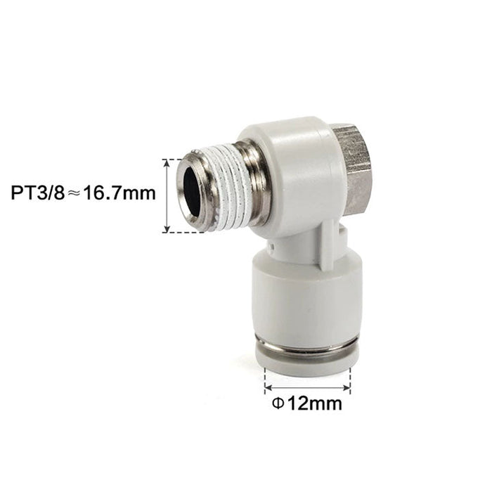 AirTAC PH1203D