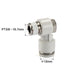 AirTAC PH1203D