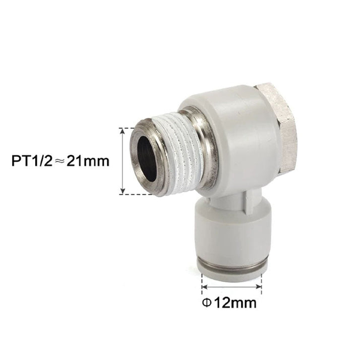 AirTAC PH1204D