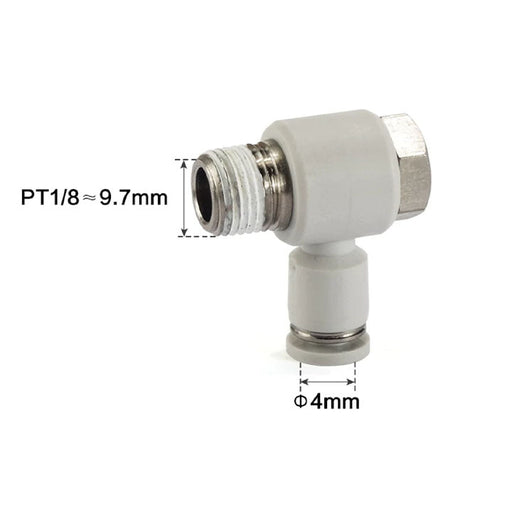 AirTAC PH401