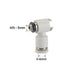 AirTAC PH4M5-S