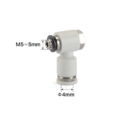 AirTAC PH4M5D