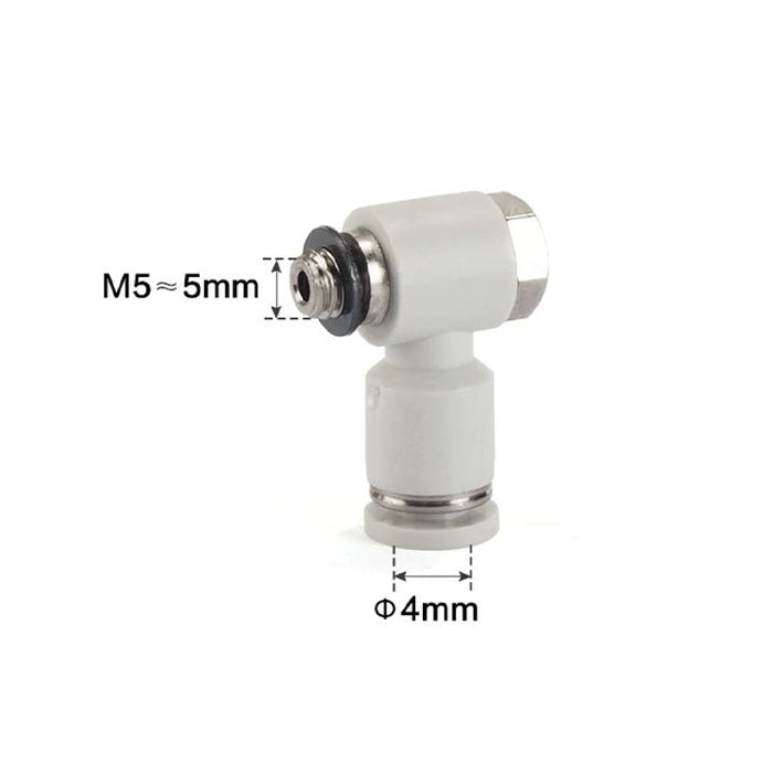 AirTAC PH4M5D