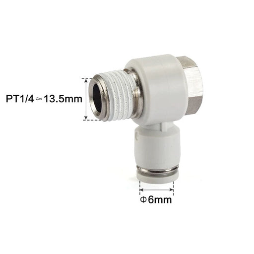 AirTAC PH602