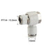 AirTAC PH602