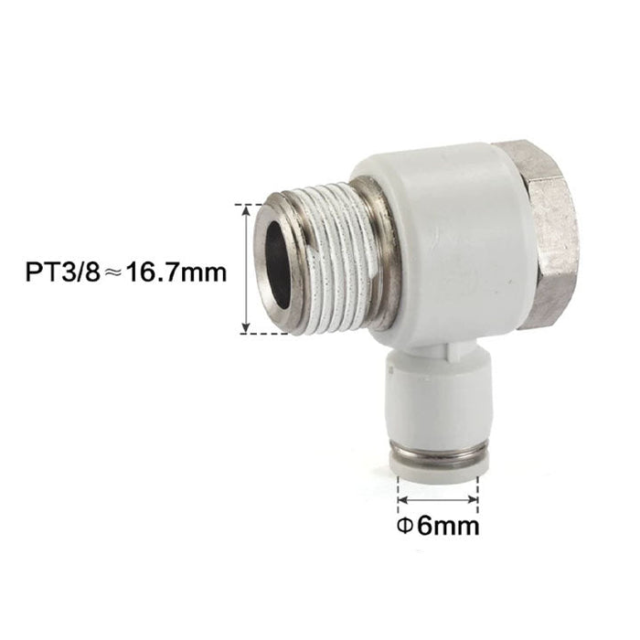 AirTAC PH603