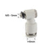AirTAC PH6M5D