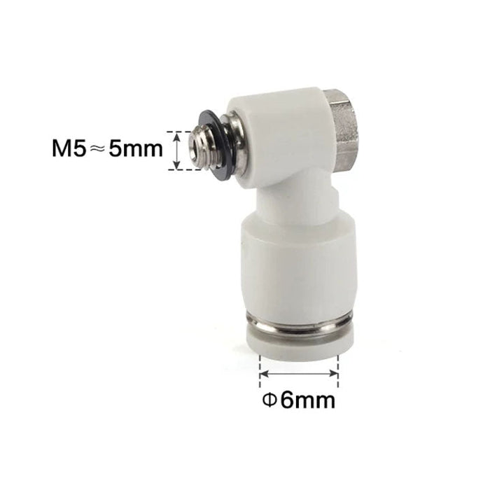 AirTAC PH6M5-S