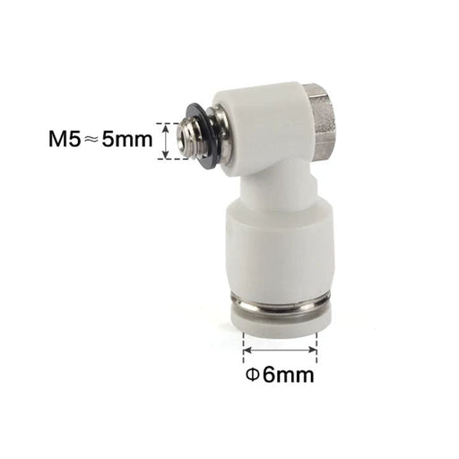 AirTAC PH6M5