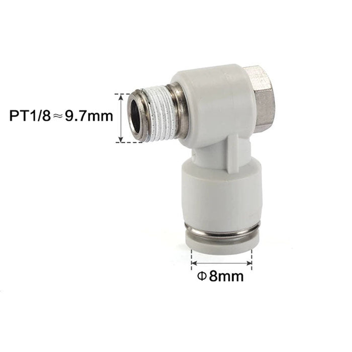 AirTAC PH801D