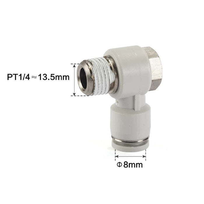 AirTAC PH802D