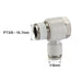 AirTAC PH803
