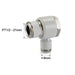AirTAC PH804