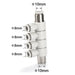 AirTAC PHD10-8D
