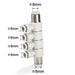 AirTAC PHD8-6D