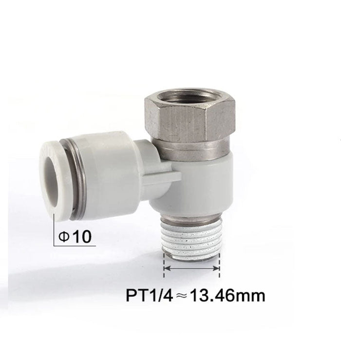 AirTAC PHF1002