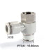 AirTAC PHF1003