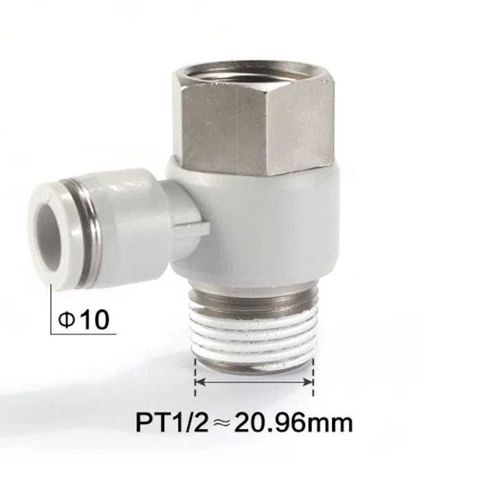 AirTAC PHF1004D